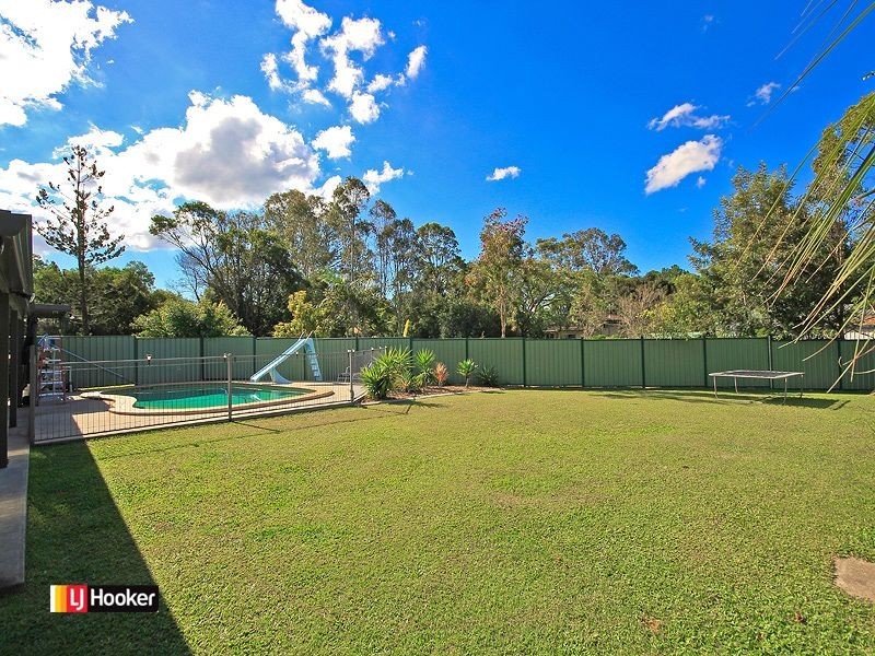 624 Mt Cotton Road, Sheldon QLD 4157
