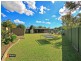 624 Mt Cotton Road, Sheldon QLD 4157