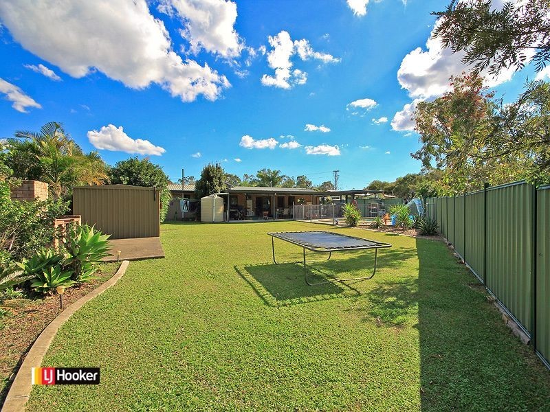 624 Mt Cotton Road, Sheldon QLD 4157