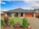 22 Liner Street, Wellington Point QLD 4160