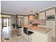 22 Liner Street, Wellington Point QLD 4160