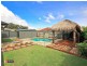 22 Liner Street, Wellington Point QLD 4160