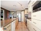 22 Liner Street, Wellington Point QLD 4160