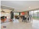 22 Liner Street, Wellington Point QLD 4160