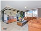 22 Liner Street, Wellington Point QLD 4160