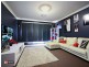 22 Liner Street, Wellington Point QLD 4160