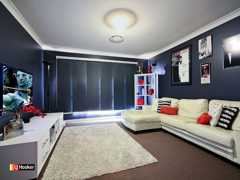 22 Liner Street, Wellington Point QLD 4160