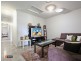 22 Liner Street, Wellington Point QLD 4160