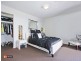 22 Liner Street, Wellington Point QLD 4160