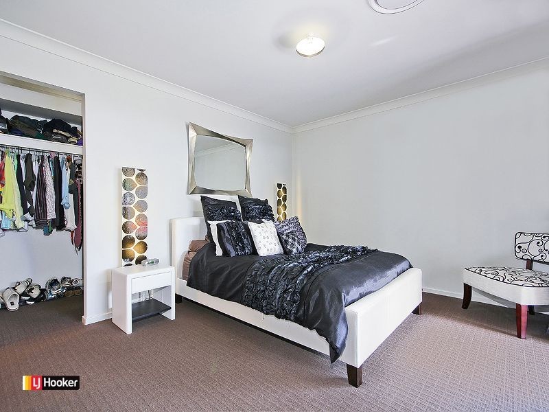 22 Liner Street, Wellington Point QLD 4160