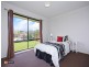 22 Liner Street, Wellington Point QLD 4160