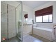 22 Liner Street, Wellington Point QLD 4160