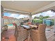 22 Liner Street, Wellington Point QLD 4160