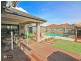 22 Liner Street, Wellington Point QLD 4160