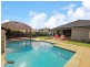 22 Liner Street, Wellington Point QLD 4160