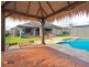 22 Liner Street, Wellington Point QLD 4160
