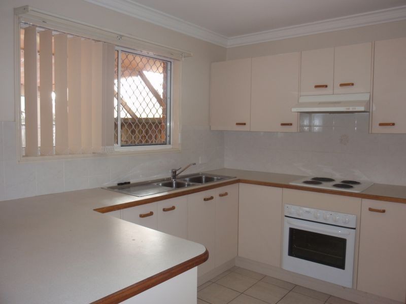 36/76-88 Freeth Street, Ormiston QLD 4160