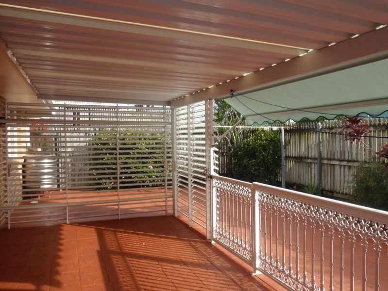 36/76-88 Freeth Street, Ormiston QLD 4160