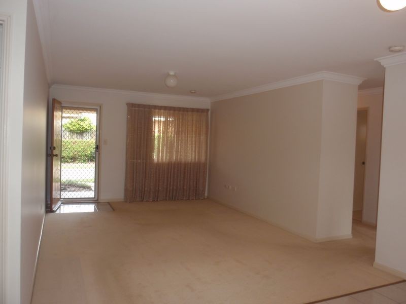 36/76-88 Freeth Street, Ormiston QLD 4160