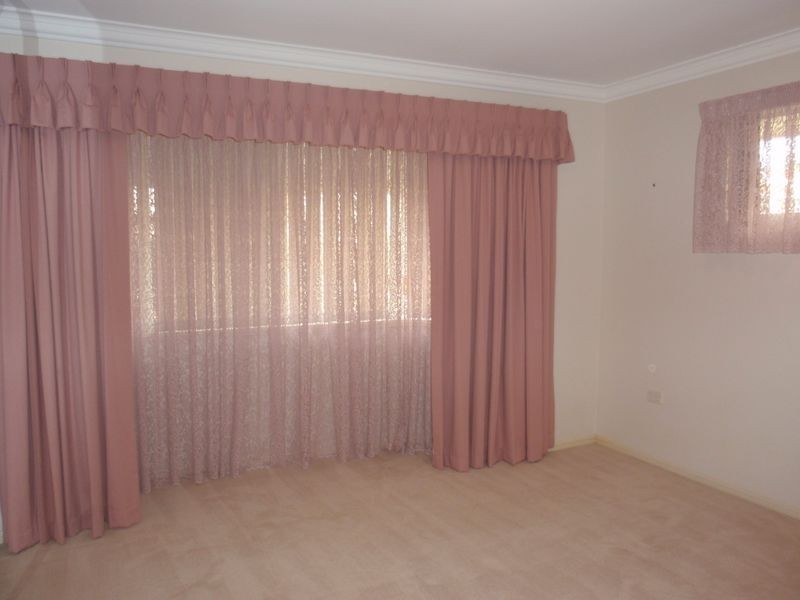 36/76-88 Freeth Street, Ormiston QLD 4160