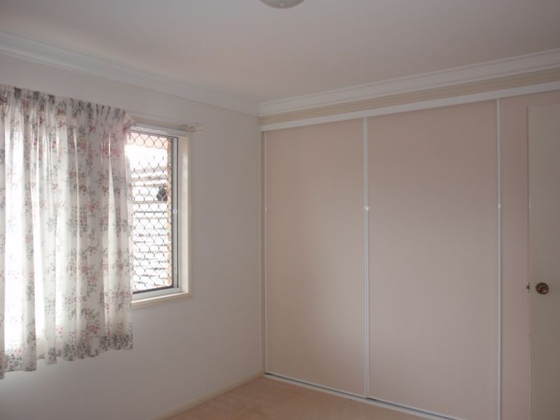 36/76-88 Freeth Street, Ormiston QLD 4160