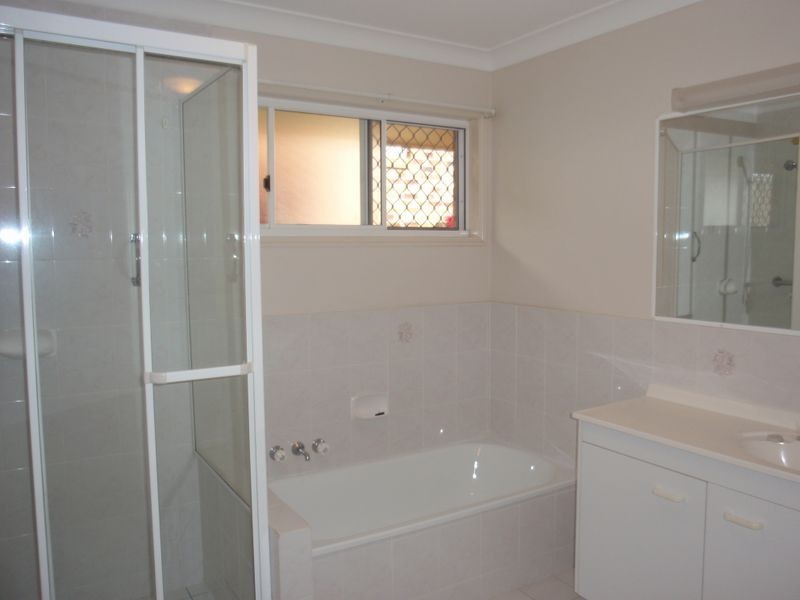 36/76-88 Freeth Street, Ormiston QLD 4160