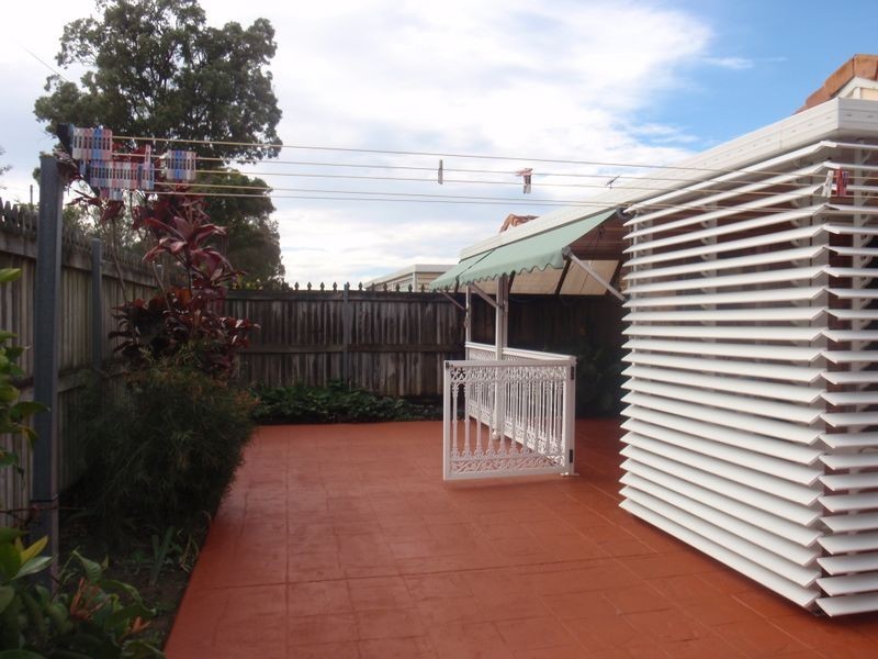 36/76-88 Freeth Street, Ormiston QLD 4160