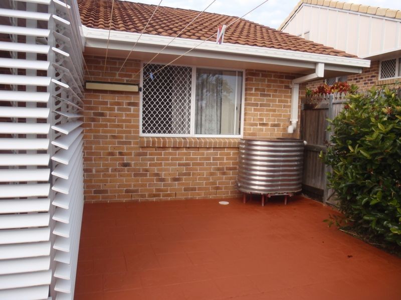 36/76-88 Freeth Street, Ormiston QLD 4160