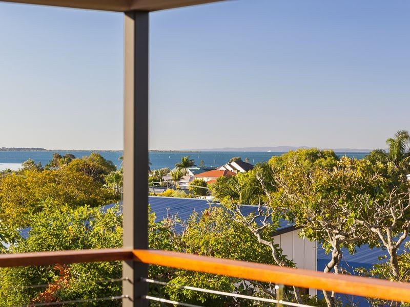 29 Claremont St, Birkdale QLD 4159