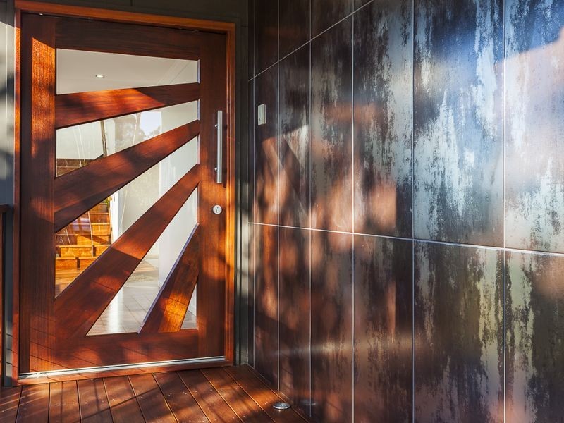 29 Claremont St, Birkdale QLD 4159