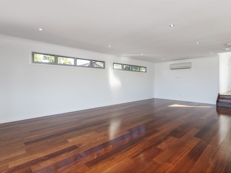 29 Claremont St, Birkdale QLD 4159