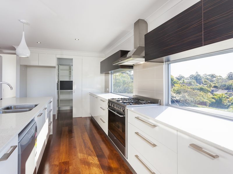 29 Claremont St, Birkdale QLD 4159