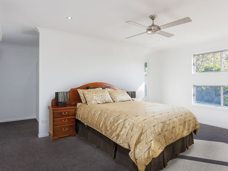 29 Claremont St, Birkdale QLD 4159