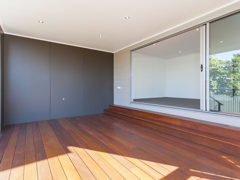 29 Claremont St, Birkdale QLD 4159