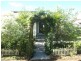 99/22 Collingwood Road, Birkdale QLD 4159