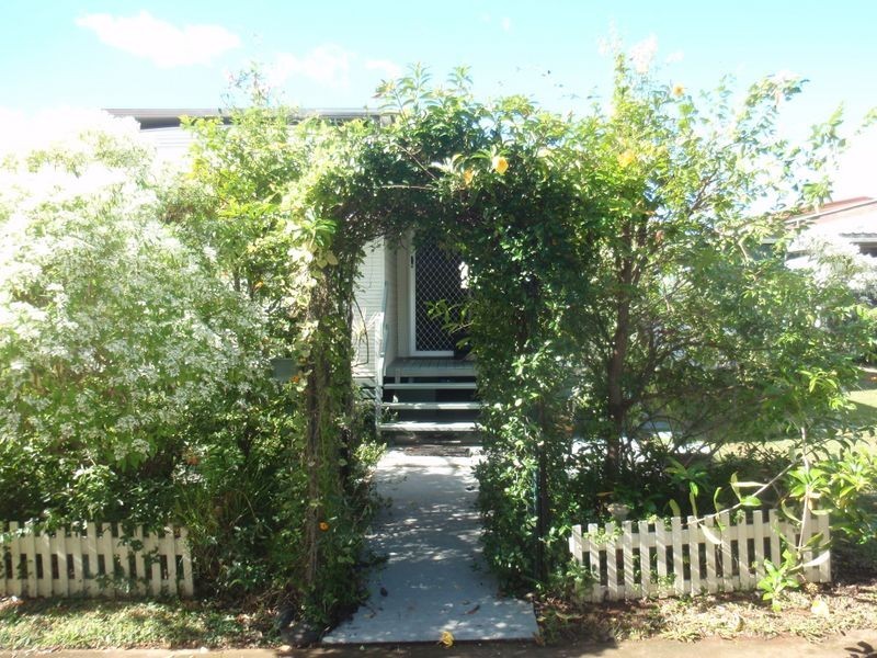 99/22 Collingwood Road, Birkdale QLD 4159