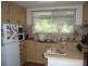 99/22 Collingwood Road, Birkdale QLD 4159