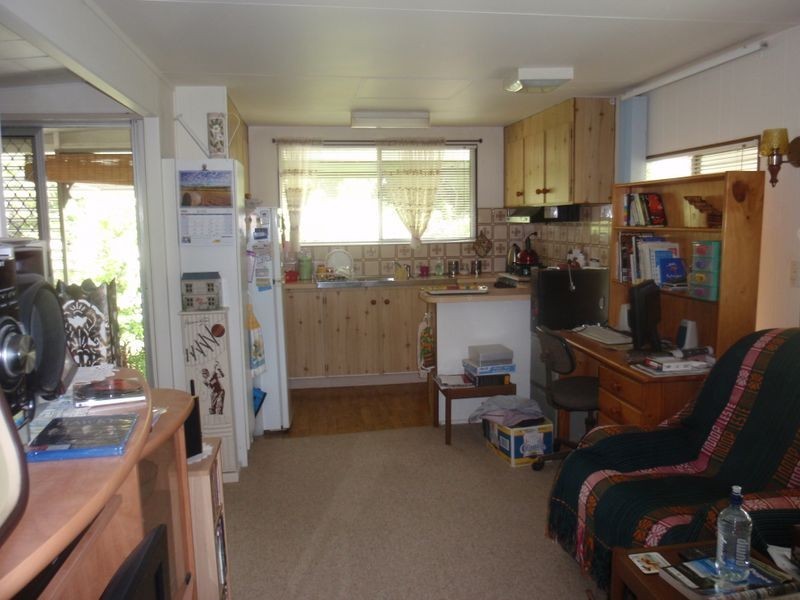 99/22 Collingwood Road, Birkdale QLD 4159