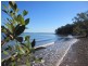12 Hastings Terrace, Macleay Island QLD 4184