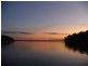 12 Hastings Terrace, Macleay Island QLD 4184