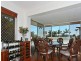 544 Main Road, Wellington Point QLD 4160