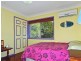 544 Main Road, Wellington Point QLD 4160