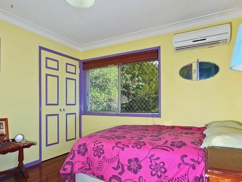 544 Main Road, Wellington Point QLD 4160