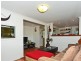 544 Main Road, Wellington Point QLD 4160