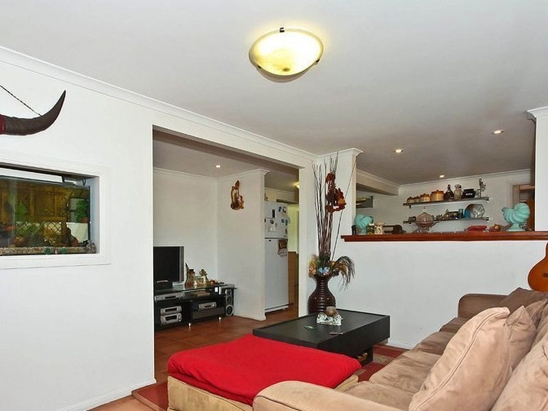 544 Main Road, Wellington Point QLD 4160