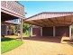 544 Main Road, Wellington Point QLD 4160