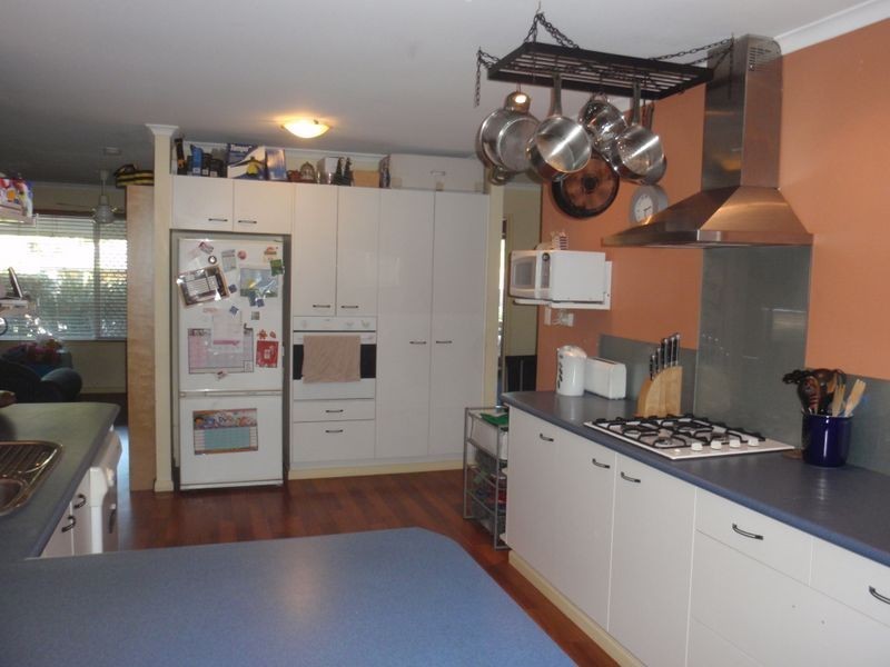 12 Kyamba Street, Alexandra Hills QLD 4161