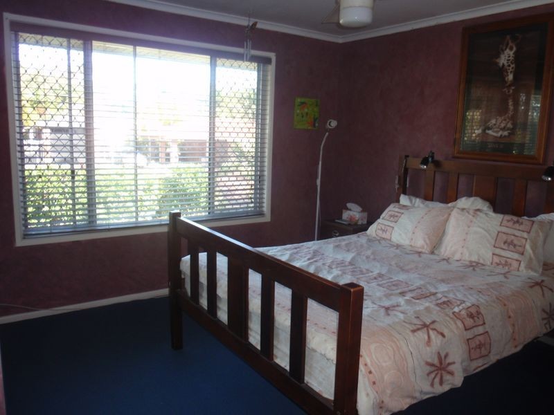 12 Kyamba Street, Alexandra Hills QLD 4161