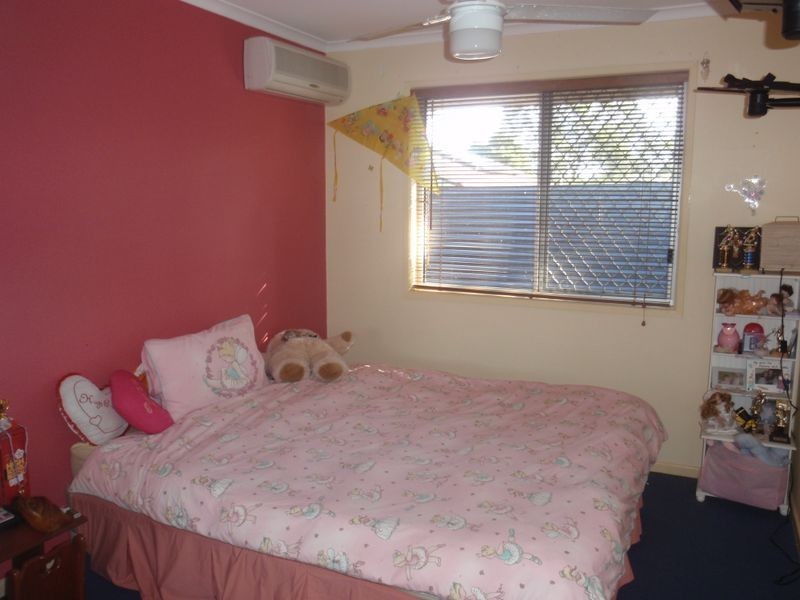 12 Kyamba Street, Alexandra Hills QLD 4161