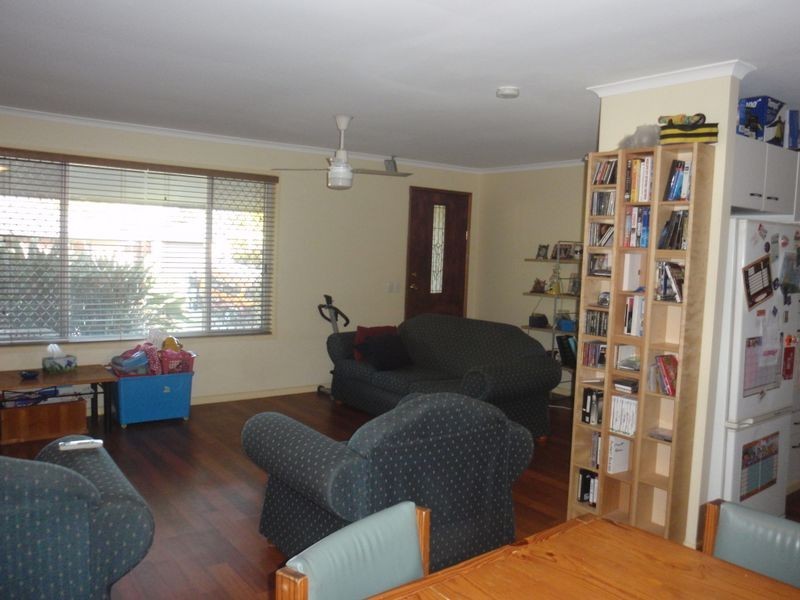 12 Kyamba Street, Alexandra Hills QLD 4161